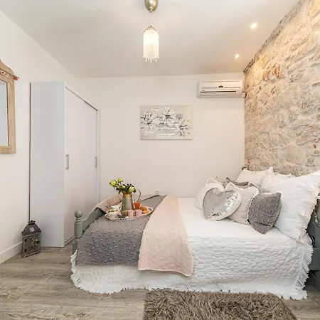 Guest house Tomic 3*