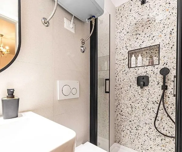 Гостевой дом Tomic 3*